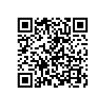 PTF6539K200AYR6 QRCode