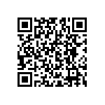 PTF6539K200BYEK QRCode