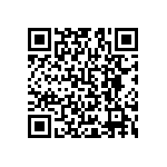 PTF653K0000AZEK QRCode