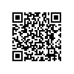 PTF653K0000BXEB QRCode