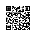 PTF653K0000BXR6 QRCode