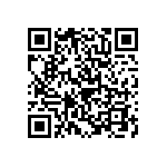 PTF653K0000BZBF QRCode