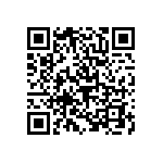 PTF653K0100FZEK QRCode