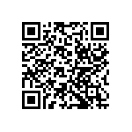 PTF653K9000BXEK QRCode