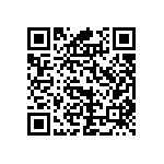 PTF653K9200BZEK QRCode