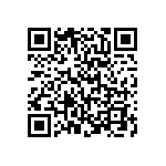 PTF65400K00AYBF QRCode