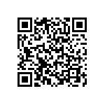 PTF65400K00BXEK QRCode