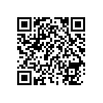 PTF65400R00AZR6 QRCode