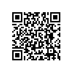 PTF65402K00BXR6 QRCode