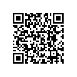 PTF6540K000BYEK QRCode