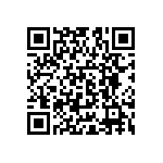 PTF6540K200BZR6 QRCode