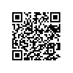 PTF6540K960BZBF QRCode