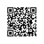 PTF6540K960BZR6 QRCode