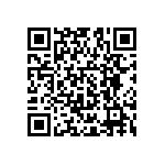 PTF6540R200AYBF QRCode