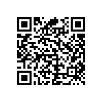 PTF65412K00BZBF QRCode