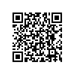 PTF6541K150BXR6 QRCode