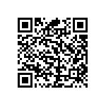 PTF6541R700CXBF QRCode
