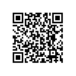 PTF6542K200BZEB QRCode