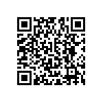 PTF65432R00BXBF QRCode