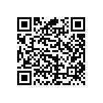 PTF6544K200AYEB QRCode