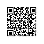 PTF6544K200AYR6 QRCode