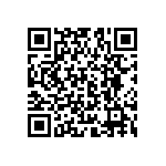 PTF6544K200FXEB QRCode