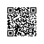 PTF65450R00BXEK QRCode