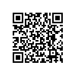 PTF6545K000BXEB QRCode