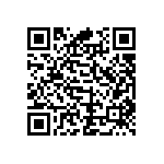 PTF6545K500BYR6 QRCode