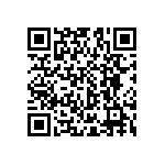 PTF6545R300BYEK QRCode