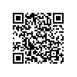 PTF65464R00BXEK QRCode