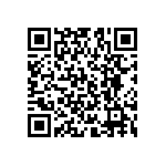 PTF6546K400FYEB QRCode