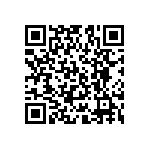 PTF6546K400FYR6 QRCode