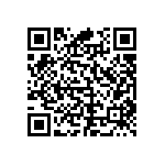 PTF65470K00FZEB QRCode