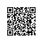 PTF65470R00AYEK QRCode