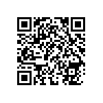 PTF65470R00FZBF QRCode