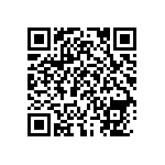 PTF65475R00BZBF QRCode