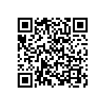 PTF65487K00FXEK QRCode