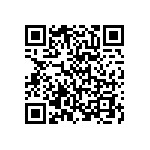 PTF65487K00FYBF QRCode