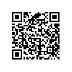 PTF65487K00FYEB QRCode