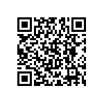 PTF65499K00BYBF QRCode