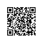 PTF65499K00BYEB QRCode