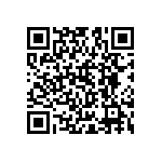 PTF65499K00BZEK QRCode