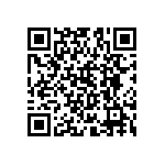 PTF65499K00FYEB QRCode