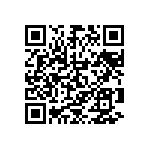 PTF65499K00FYEK QRCode