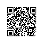 PTF65499R00BXR6 QRCode