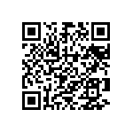 PTF6549K900AYEB QRCode