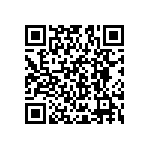 PTF6549K900AYEK QRCode