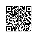 PTF6549K900FZR6 QRCode