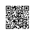 PTF6549R900AZEK QRCode